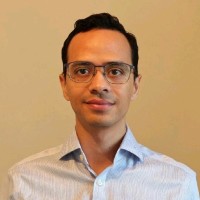 Risk Control Limited Employee Alejandro López's profile photo