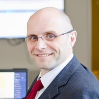 Dominic Gill Email & Phone Number