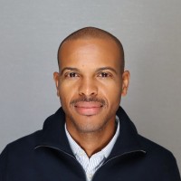 Lyndon Guiseppi Email