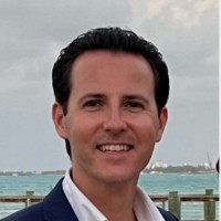 Trinity Wiring & Security Solutions Employee Patrick Armstrong's profile photo