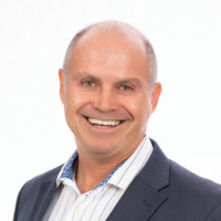 SMTC Corporation Employee Terry Wegman's profile photo