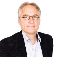 Robert Schouwerwou Email