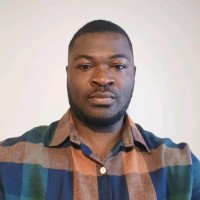 Alex Atonzon's profile photo