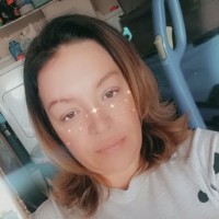 Day Care Employee Shannon Alcantar's profile photo