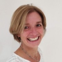 Great Places Housing Group Employee Lisa McCartney's profile photo