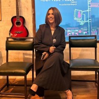 Aditi Kumar Email & Phone Number