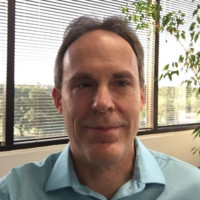 Bit Builders, Inc. Employee John Madaras's profile photo