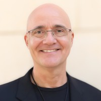 Missionary Oblates of Mary Immaculate Employee Daniel Renaud's profile photo