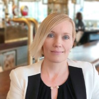 Jodene Murphy Email & Phone Number