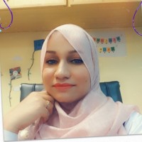 Uzma Irfan Email