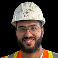 Outbuild Employee Ala Abdelhamid's profile photo