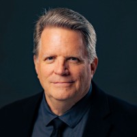 Darryl Montgomery