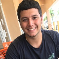Michael Perez Email