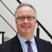 Tim Trainor Email