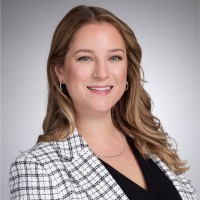 HBRE Employee Rachael Skufca's profile photo