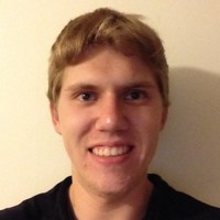 Brendon Arnold Email & Phone Number