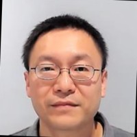 Jack Hao Email & Phone Number