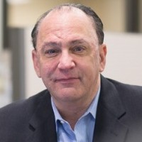 National Financial Network Employee Michael Korn's profile photo