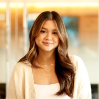 Leanza Isip Email & Phone Number