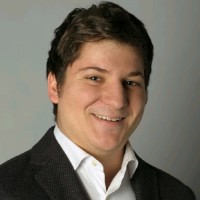 Antic Fratta Employee Andrea Assanelli's profile photo
