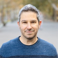 Brian Greenbaum Email & Phone Number