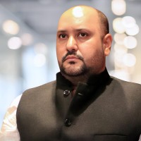 Harsimran Dalla Email