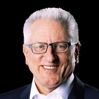 Reinhard Kreisel Email