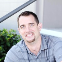 Trane Employee Dennis Haggerty's profile photo