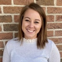 Epiphany Donat Email & Phone Number