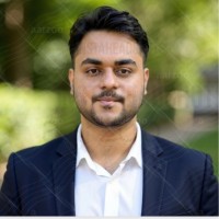 Aarohan, NIT Durgapur Employee Shrutisadhan Mudly's profile photo