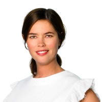 Novo Nordisk, KSA Employee Caroline Jensen's profile photo