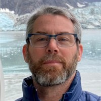 Jeff Lackey Email & Phone Number