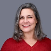 2PL Advisors Employee Jennifer Rainney's profile photo