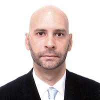 ROBLAN Employee Darío Rodríguez Otero's profile photo