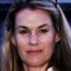 Beth Sullivan Email & Phone Number