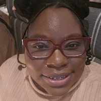 Kiara Lea Email