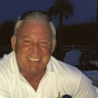 ML Utilities Employee Steve Szilagyi's profile photo