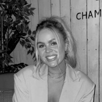 Phebe-Mae Hughes's profile photo