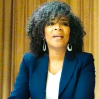 Daphine Whitfield Email & Phone Number