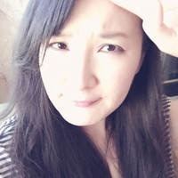 RiskAnalytics Employee Yana Bao's profile photo