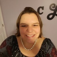 Danielle Lay Email & Phone Number