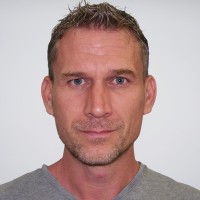 Württembergische Versicherung Employee Stefan Oberrieder's profile photo