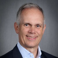 Seismic Employee Tim Bridge's profile photo