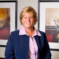 Annmarie Hagan Email & Phone Number