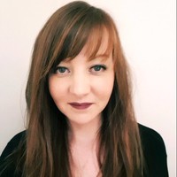 uncoded Employee Clare Hons's profile photo