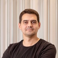 Fabrice Clementz Email