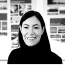 Tasbuilt Employee Shannon Murphy's profile photo