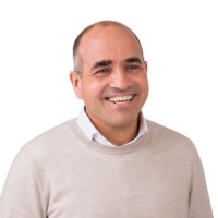 Sprinque Employee Rudolf Geesteranus's profile photo