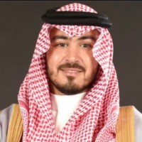 Tarfeeh Fakieh Employee Mohammed al-Shaiban's profile photo