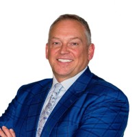 IG Wealth Management Employee Les Hanson's profile photo